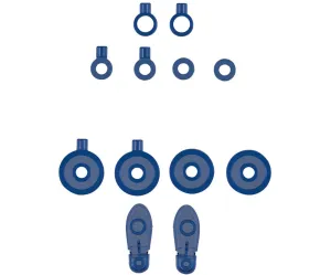 30 Minutes Sisters Option Body Parts Type S02 (Color B)