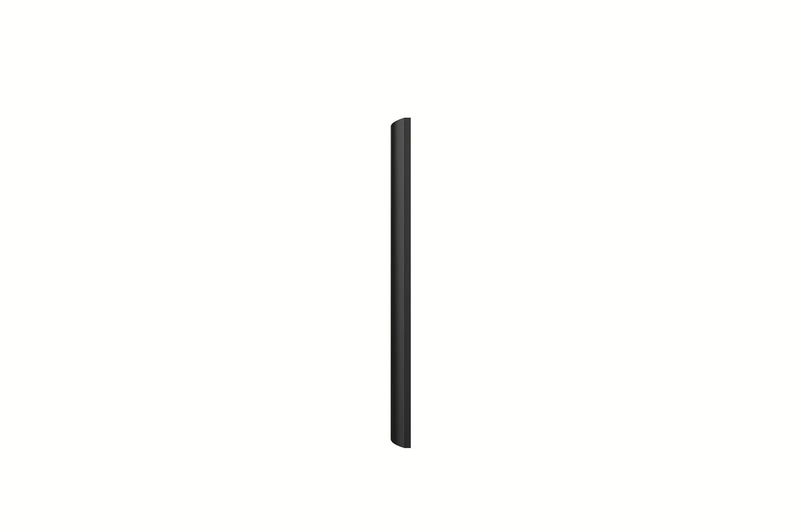 98In Uhd 4K