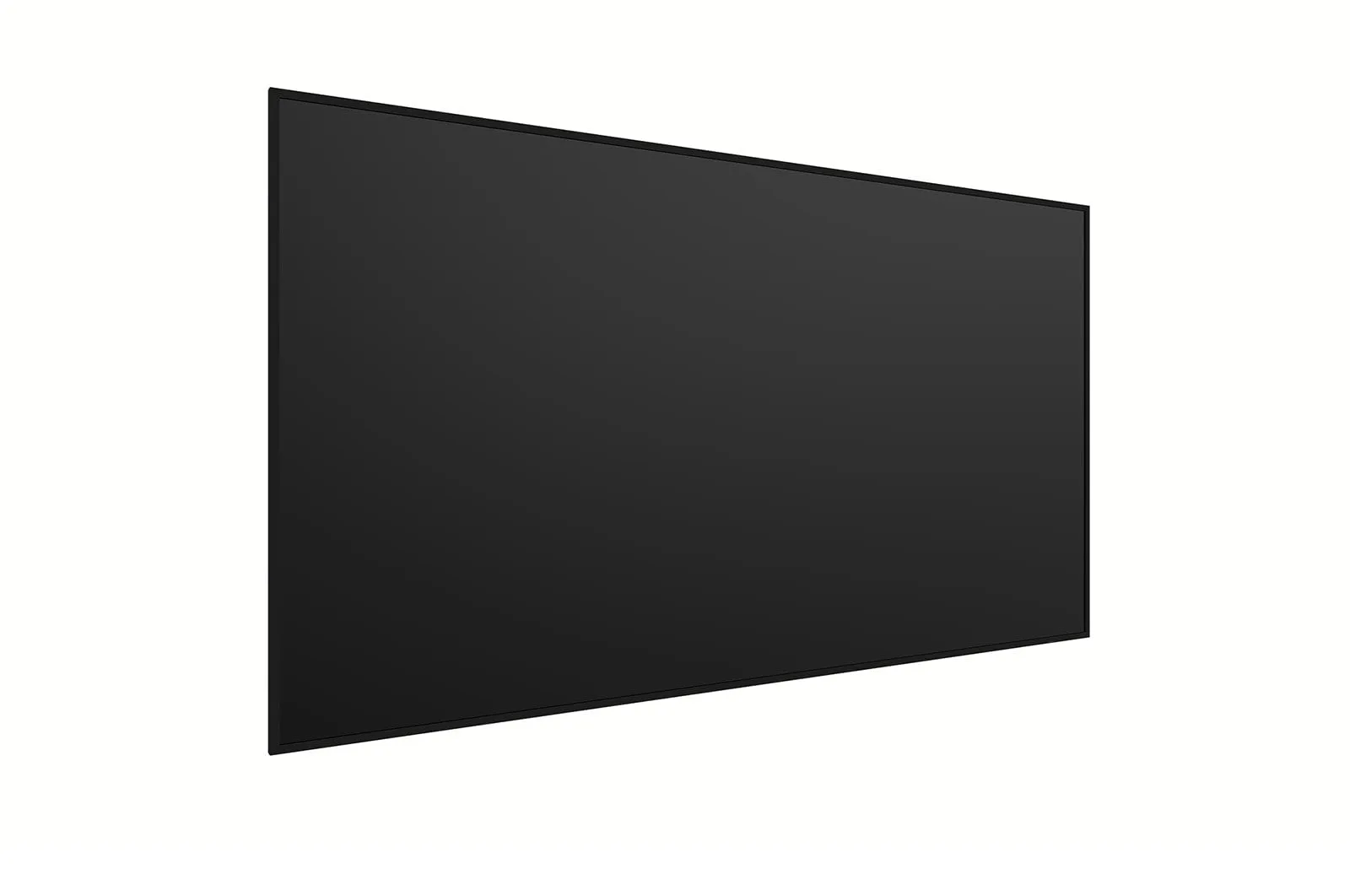 98In Uhd 4K