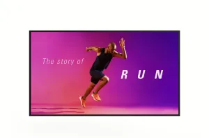 98In Uhd 4K