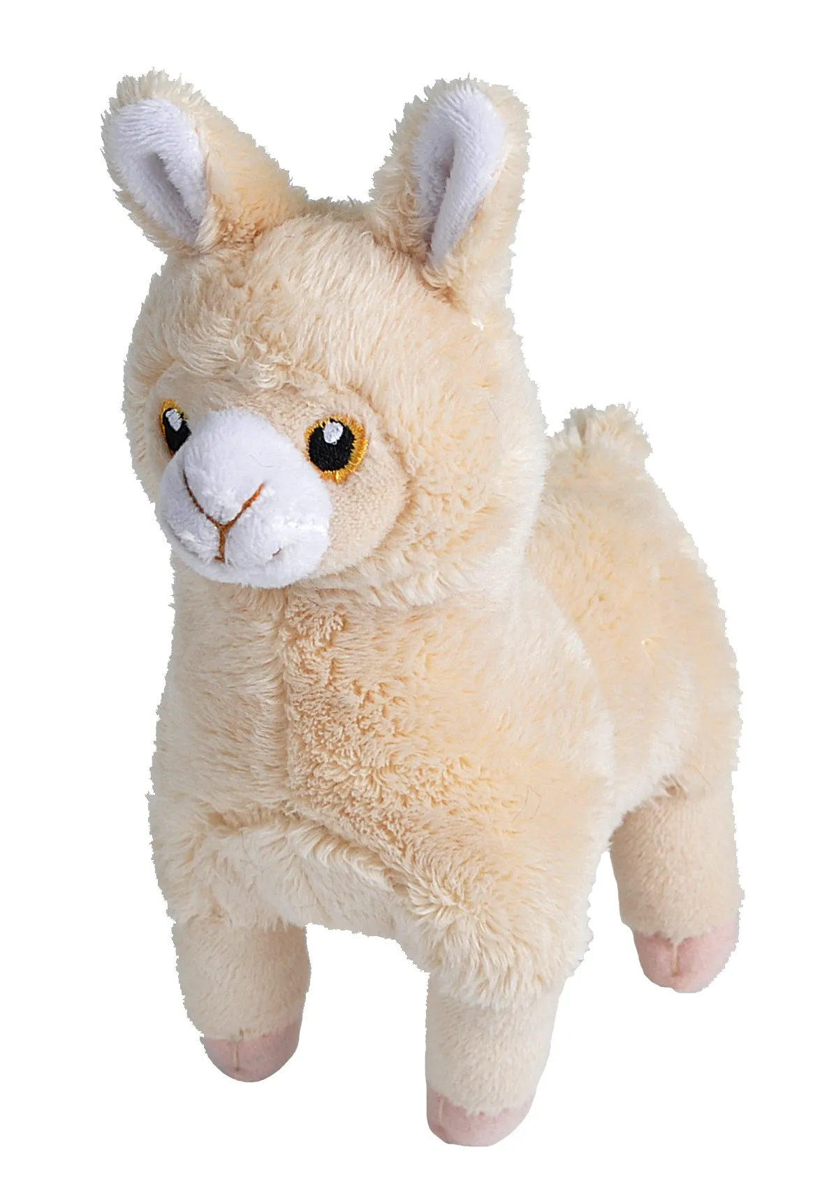 Alpaca Lil Farm