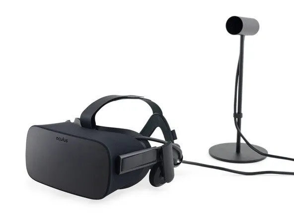Cardboard 120° degree Viewing Immersive