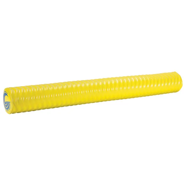 CONNELLY DELUXE PARTY NOODLE