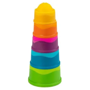 Dimpl Stack