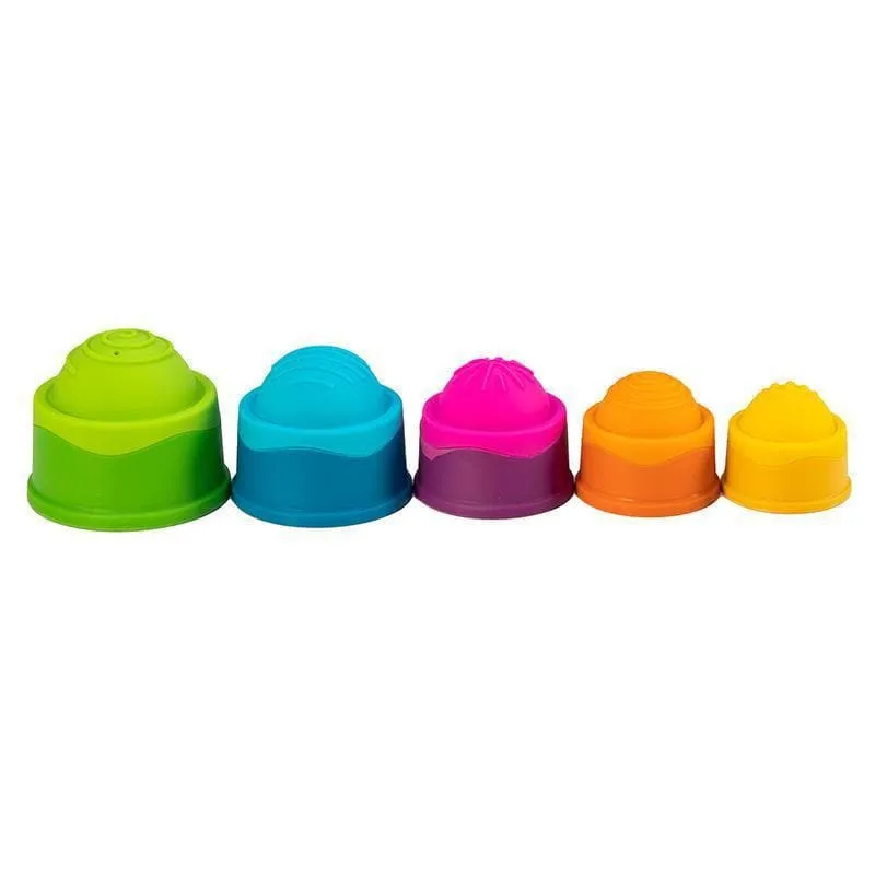 Dimpl Stack