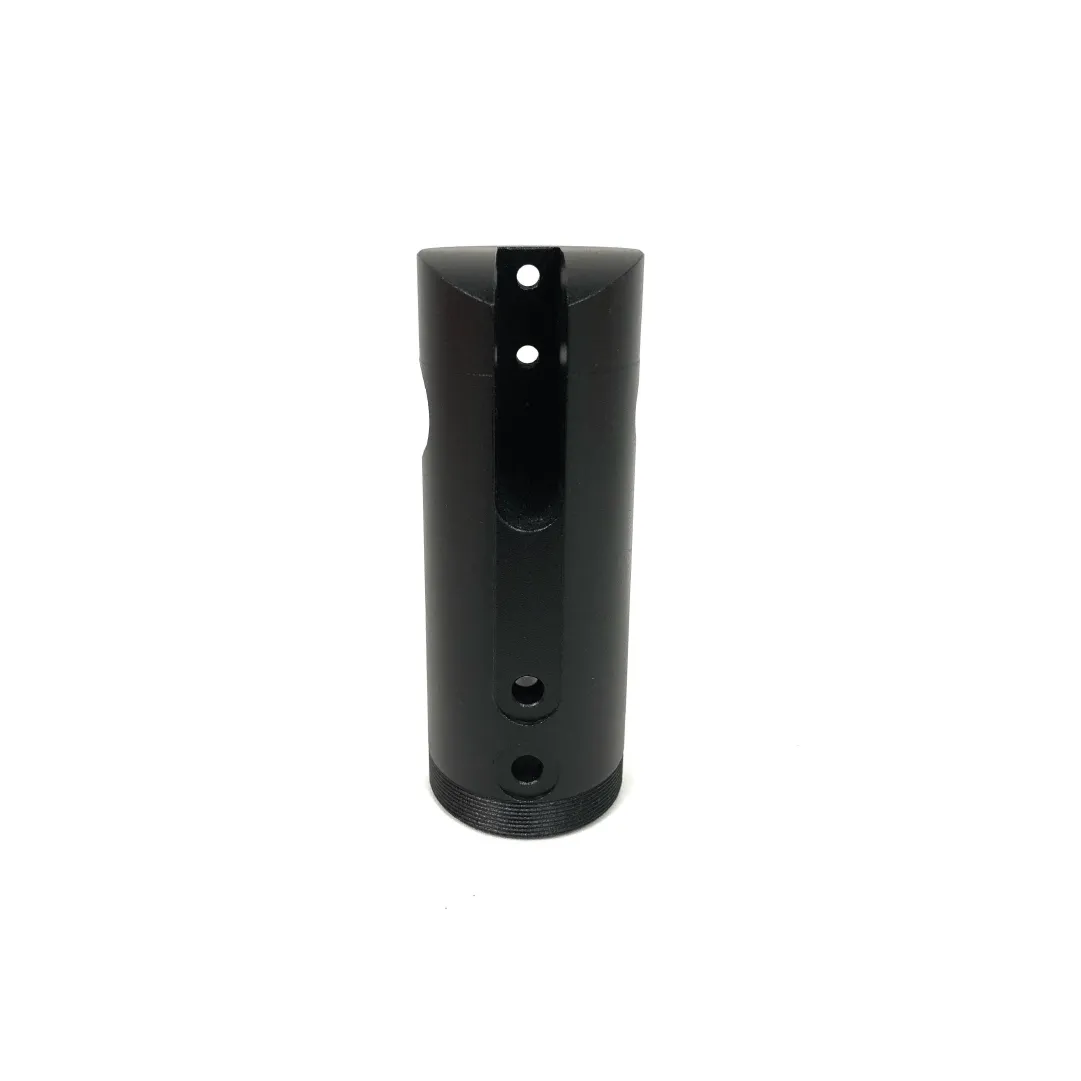 EVOLV Pro Folding Al Rod