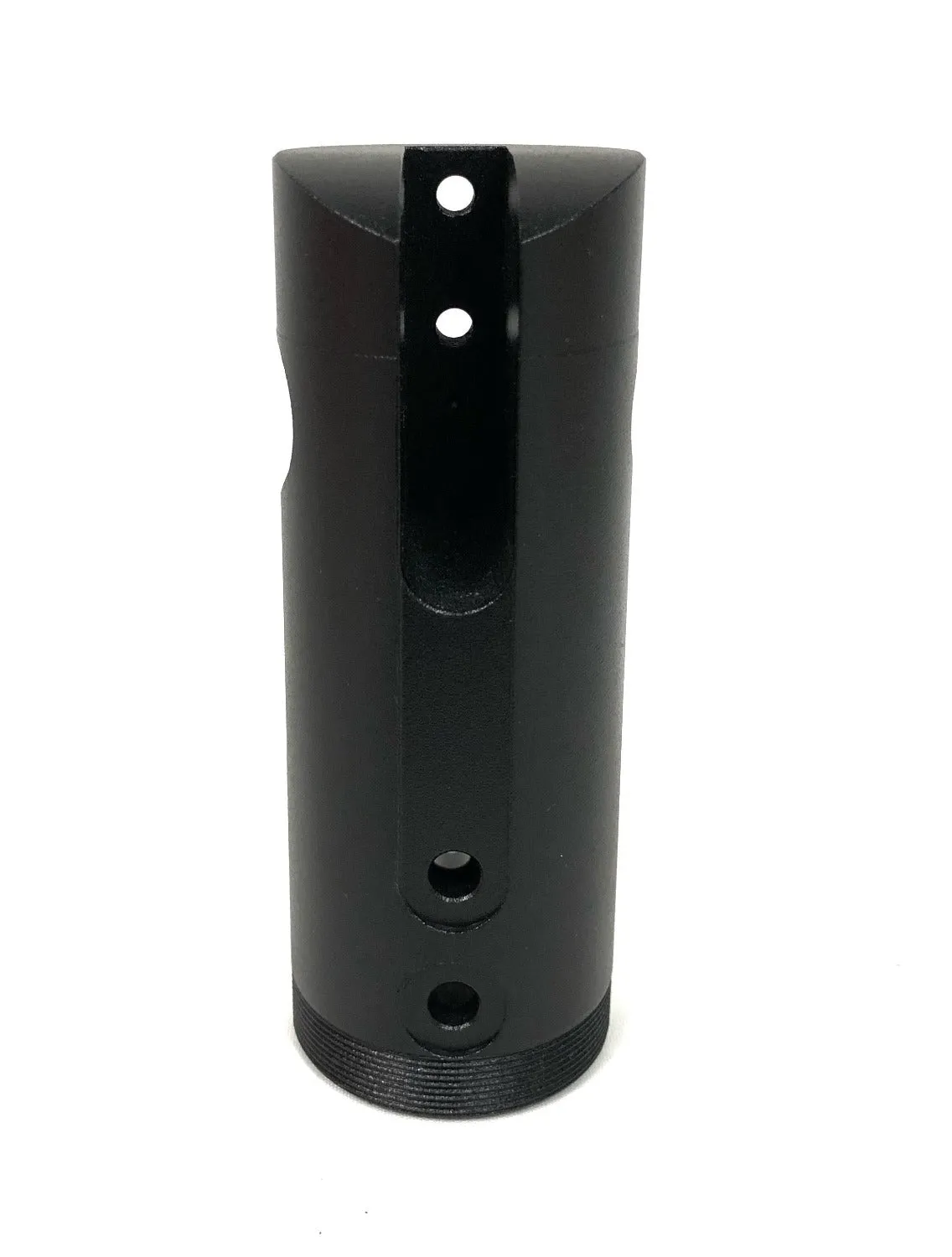 EVOLV Pro Folding Al Rod