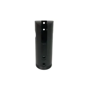EVOLV Pro Folding Al Rod