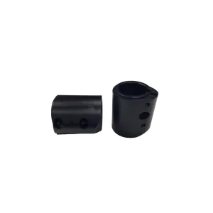 EVOLV Sprint / Tour V2 / Tour XL Locking Clip / Dunk
