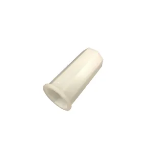 EVOLV Sprint / Tour V2 / XL 8-Sided Plastic Sleeve