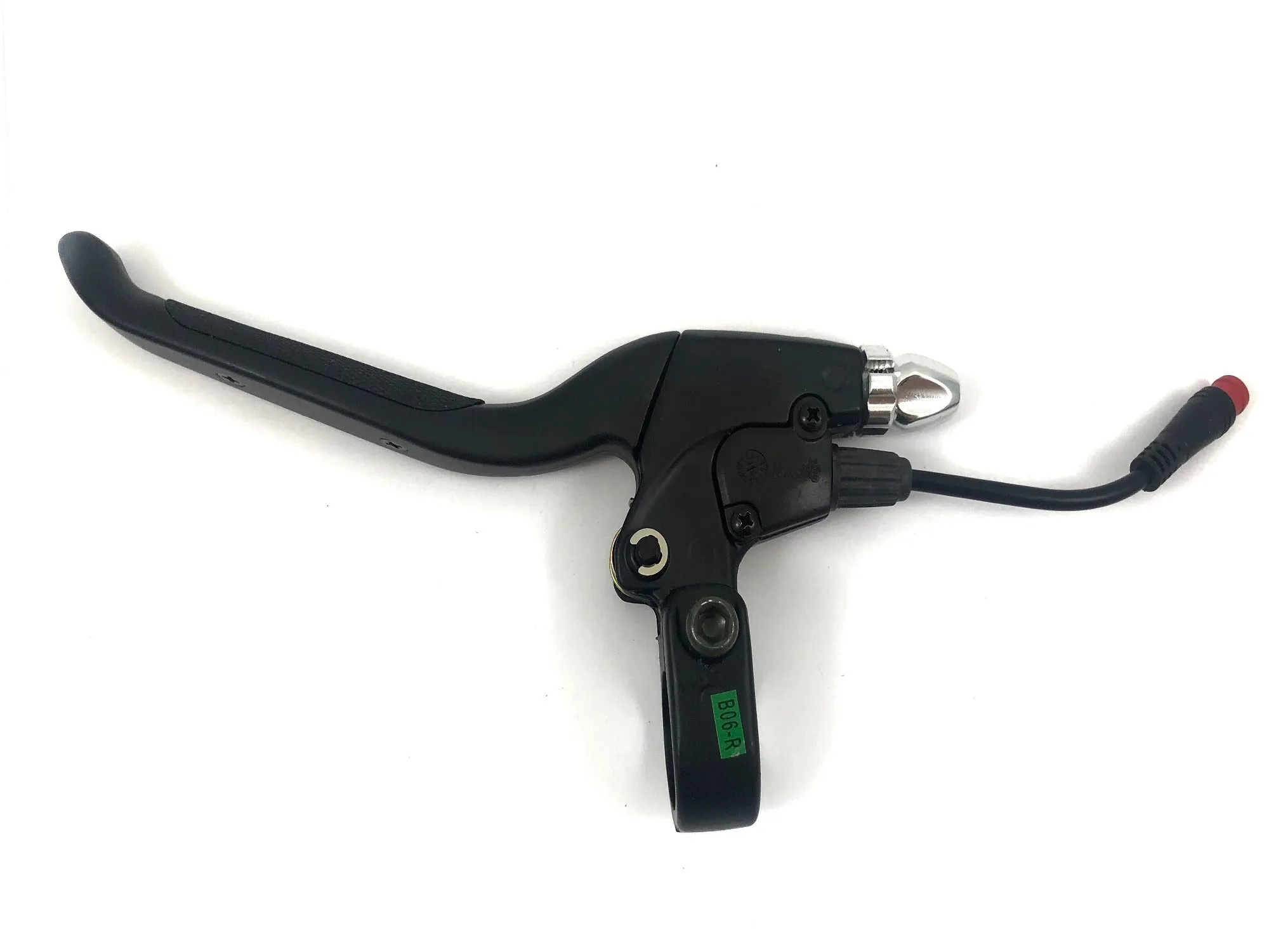 EVOLV Tour V2 / XL / Terra Brake Lever