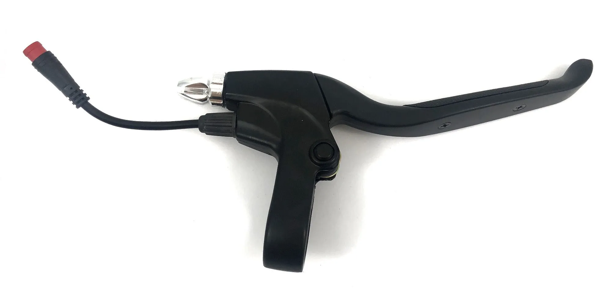 EVOLV Tour V2 / XL / Terra Brake Lever