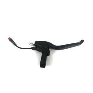 EVOLV Tour V2 / XL / Terra Brake Lever