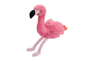 Flamingo Ecokins Mini