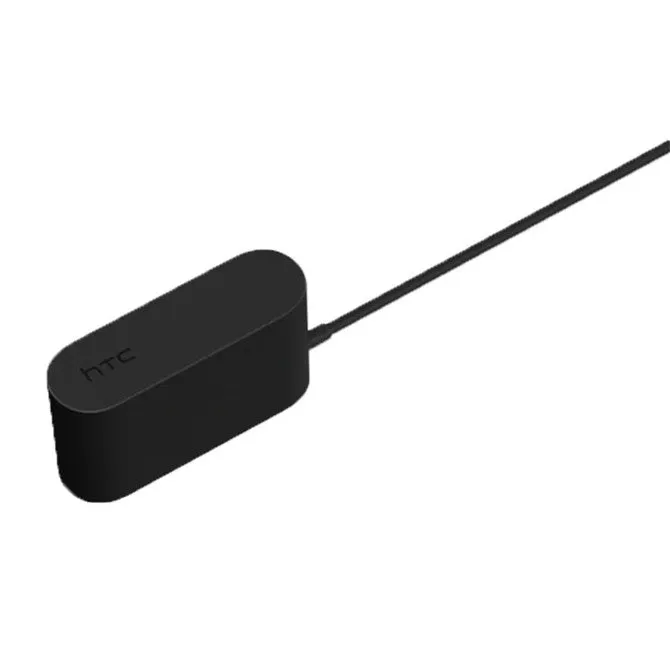 Focus 3 Ac Adaptor 30W For Hmd