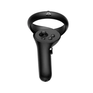 Focus 3 Controller Left