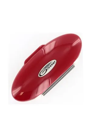 Gleener Travel  Gleener On The Go Fuzz Remover