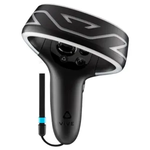 Htc Cosmos Controller -Left