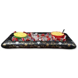Inflatable Awards Night Buffet Cooler 28in Width x 4ft 5.75in Length Each