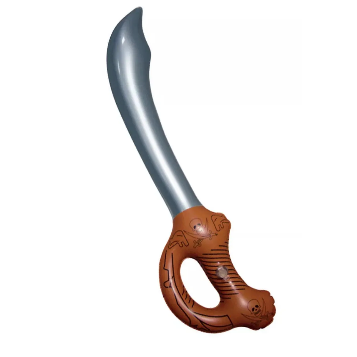 Inflatable Pirate Sword