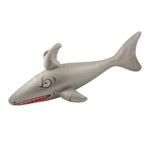 Inflatable Shark