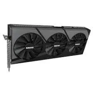 Inno3d Geforce Rtx 4080 Super X3 - Graphics Card - Nvidia Geforce Rtx 4080 Super - 16 Gb