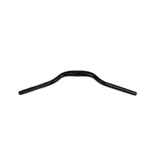 INOKIM / EVOLV Handlebar