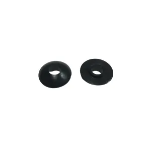 INOKIM Light / Light 2 Handlebar Hinge Spacer