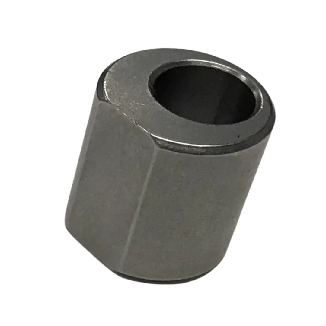 INOKIM OX / OXO Excentric Sleeve