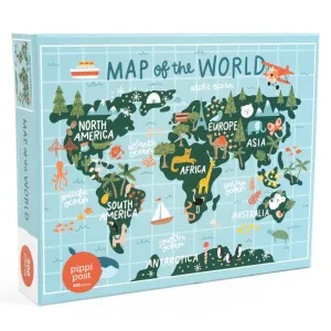 Jigsaw Puzzles ~ Various Scenes