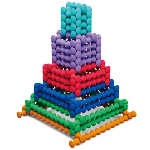 Jumbo Playstix