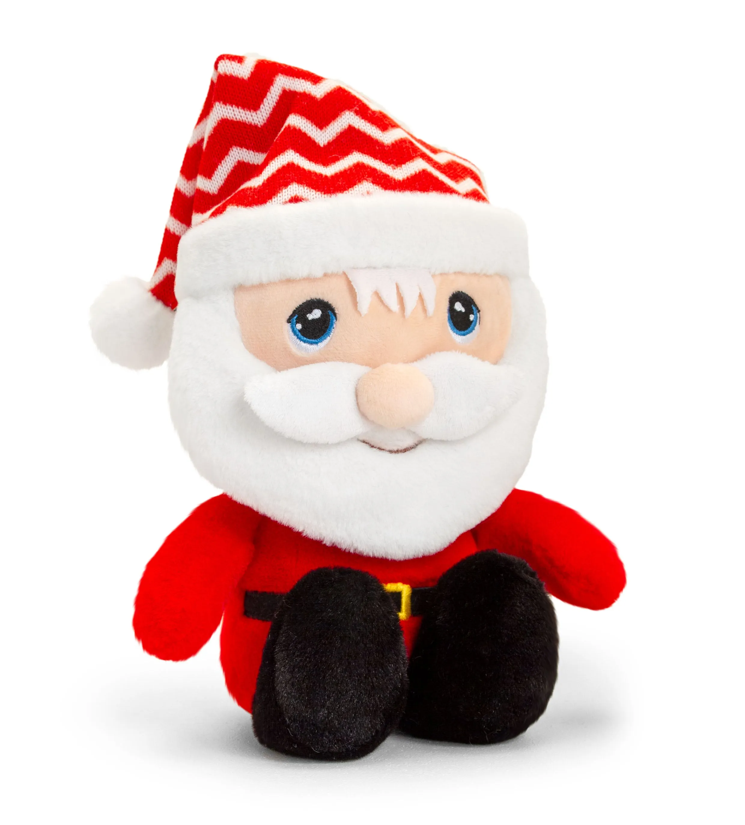Keel Toys 20cm Christmas Gift Plushes