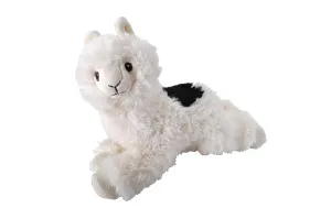Llama Ecokins Mini