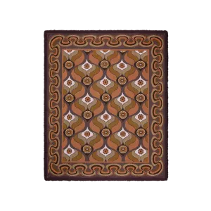 Morrison Throw
