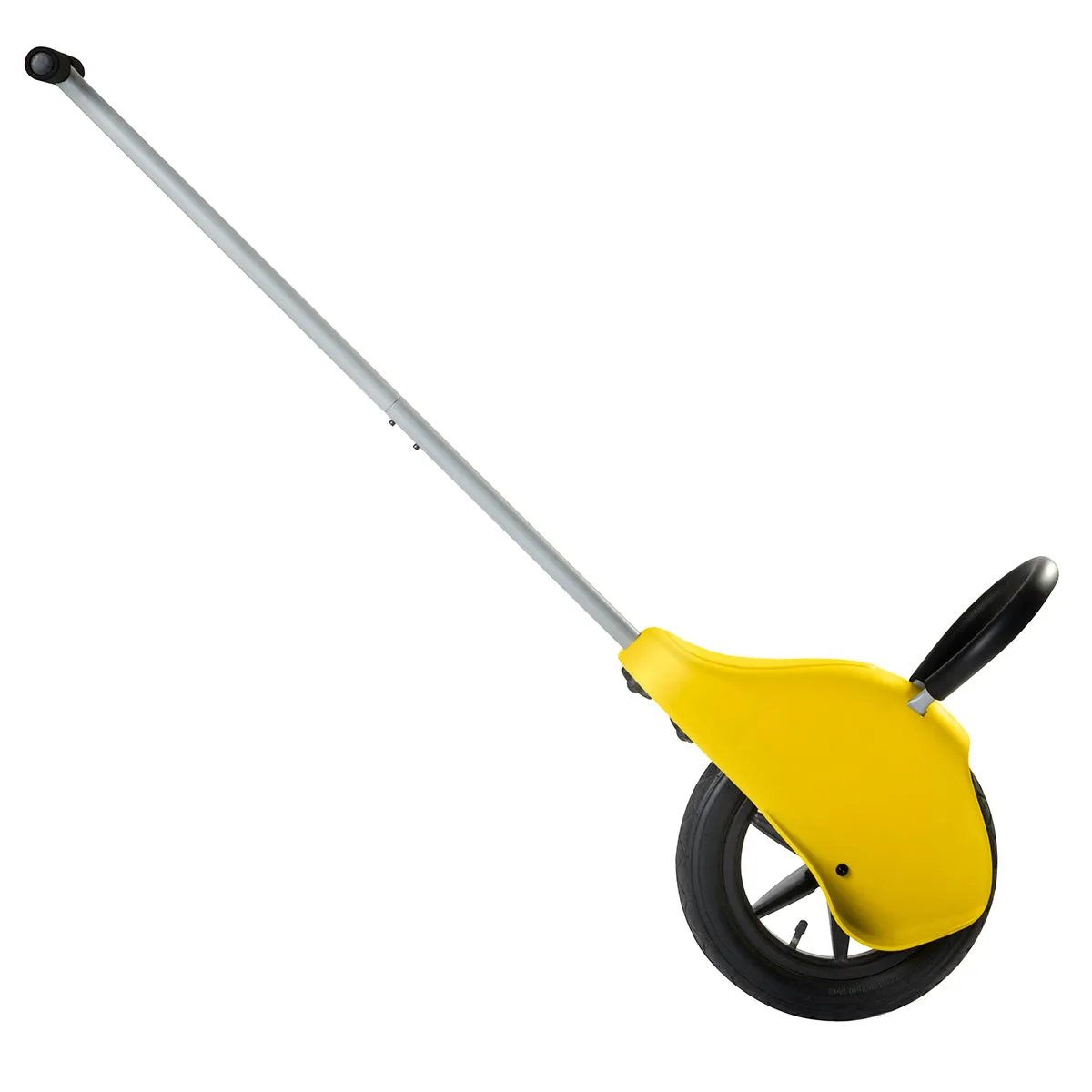 Mountain Buggy Unirider Ride-On Toy- IN STOCK