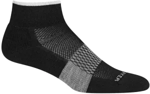 Multisport Light Cushion Mini Socks - Women's