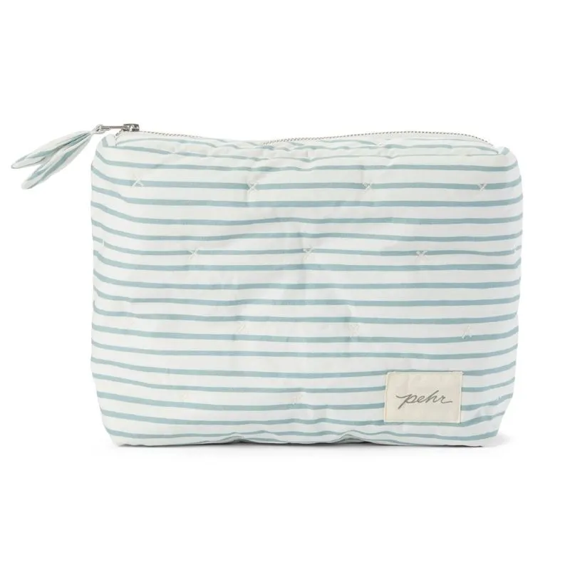 On the Go Pouch