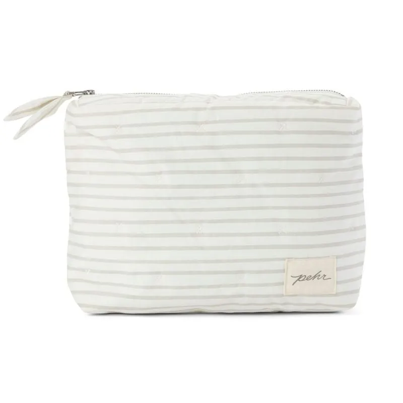 On the Go Pouch