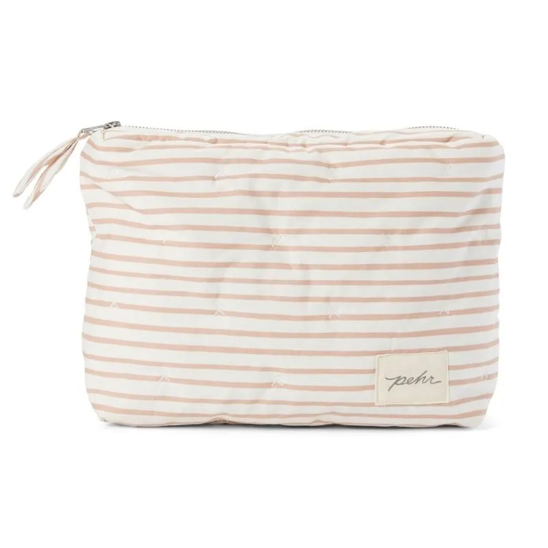 On the Go Pouch