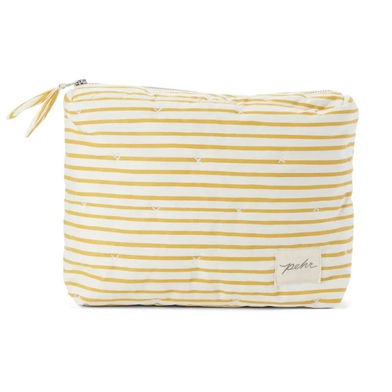 On the Go Pouch