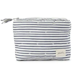 On the Go Pouch