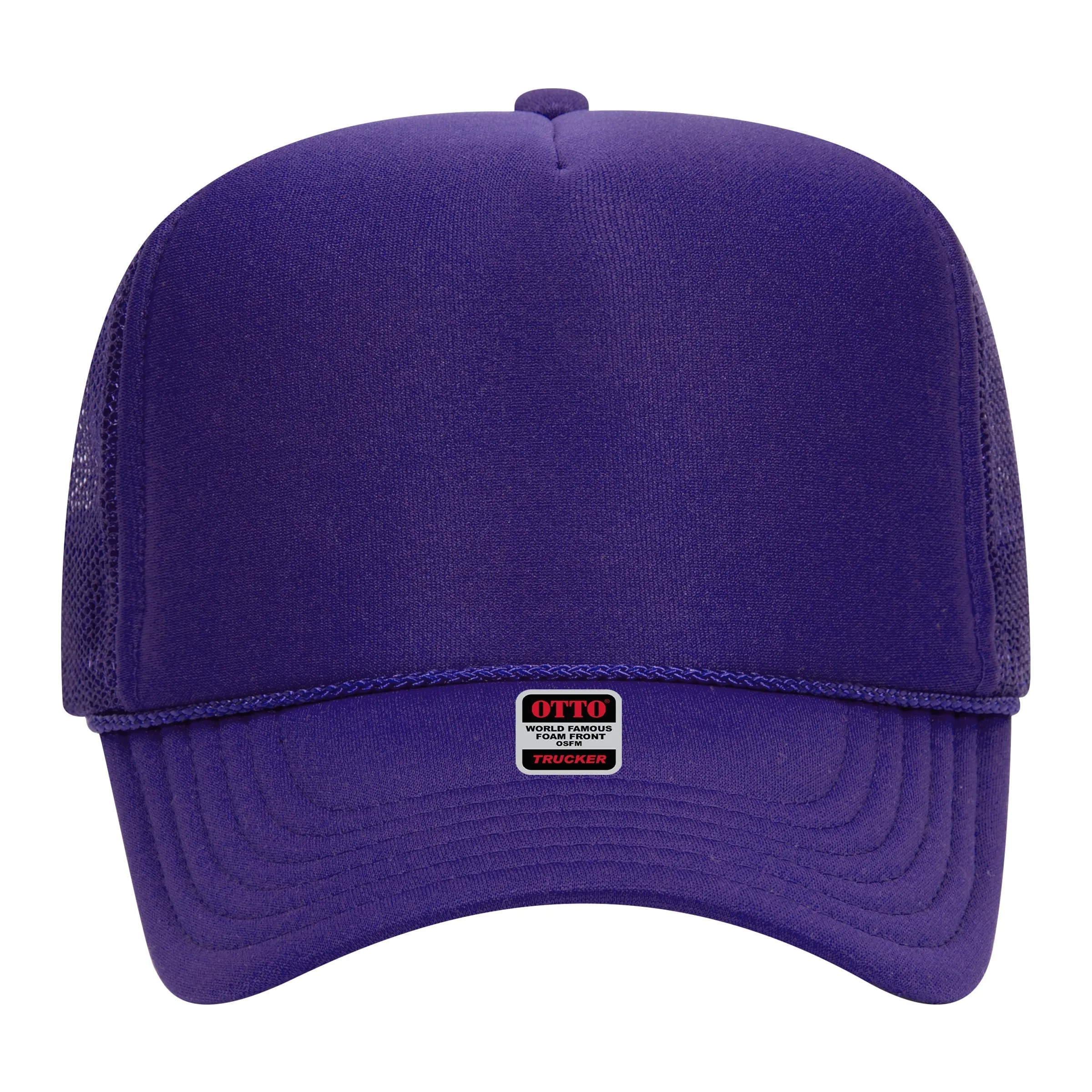 Otto Trucker 39-165 - Youth