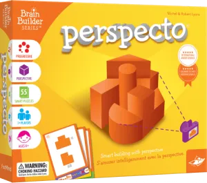 Perspecto
