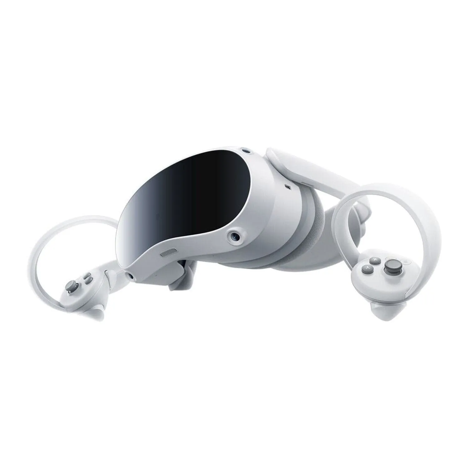 PICO 4 All-In-One Virtual Reality Headset (128GB & 256GB)