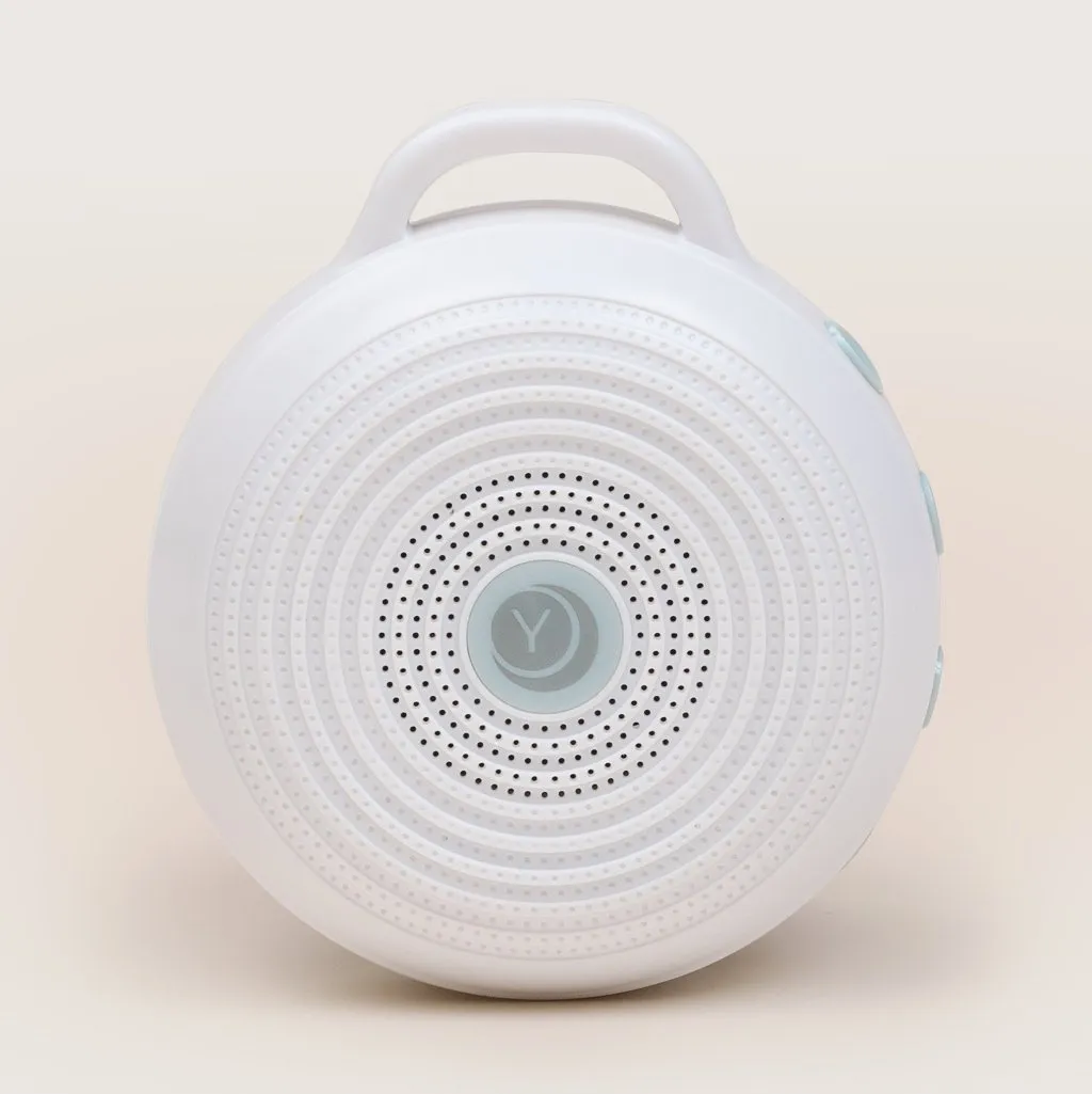 Rohm® Travel Sound Machine