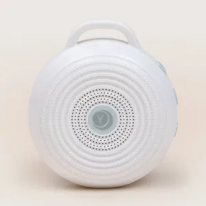 Rohm® Travel Sound Machine