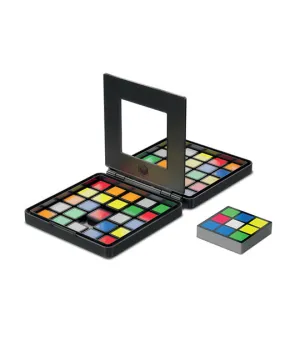 Rubik's Race - Pak 'n Go
