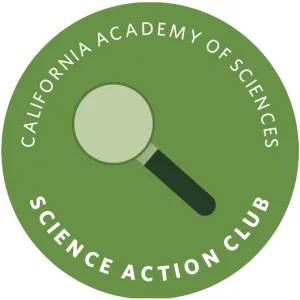 Science Action Club - Nature Lab (Group or Classroom)