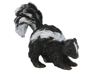Skunk