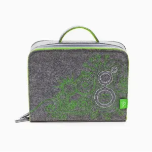 Tegu Travel Tote